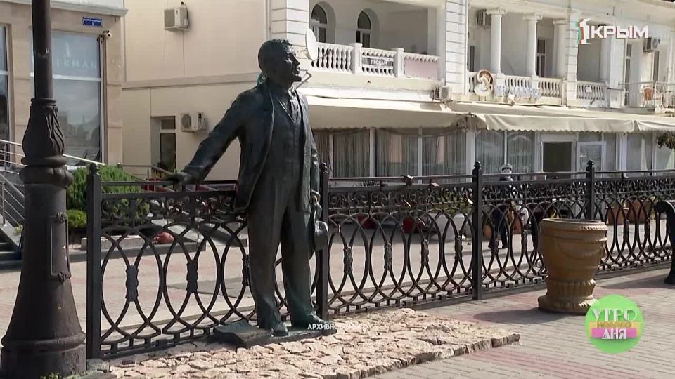 �������� �������� ������� ������ � ���������