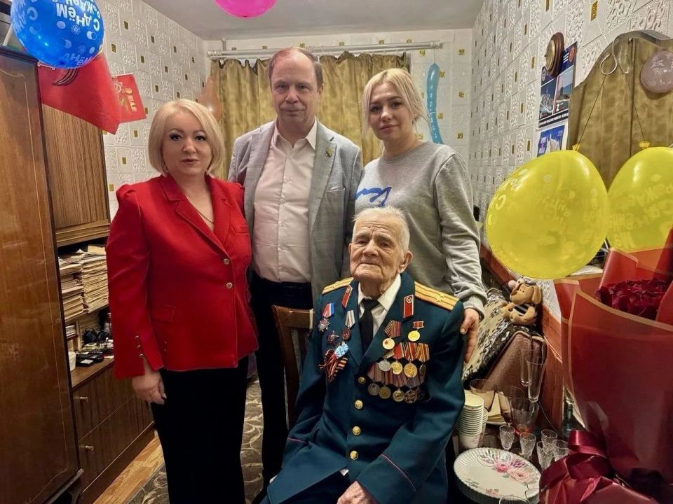 ��������� �������: �������� ������� ������������� �����, ��������� ���������� ������������ ������ ������ ����������� ������� �������������� ������� - 100 ���!