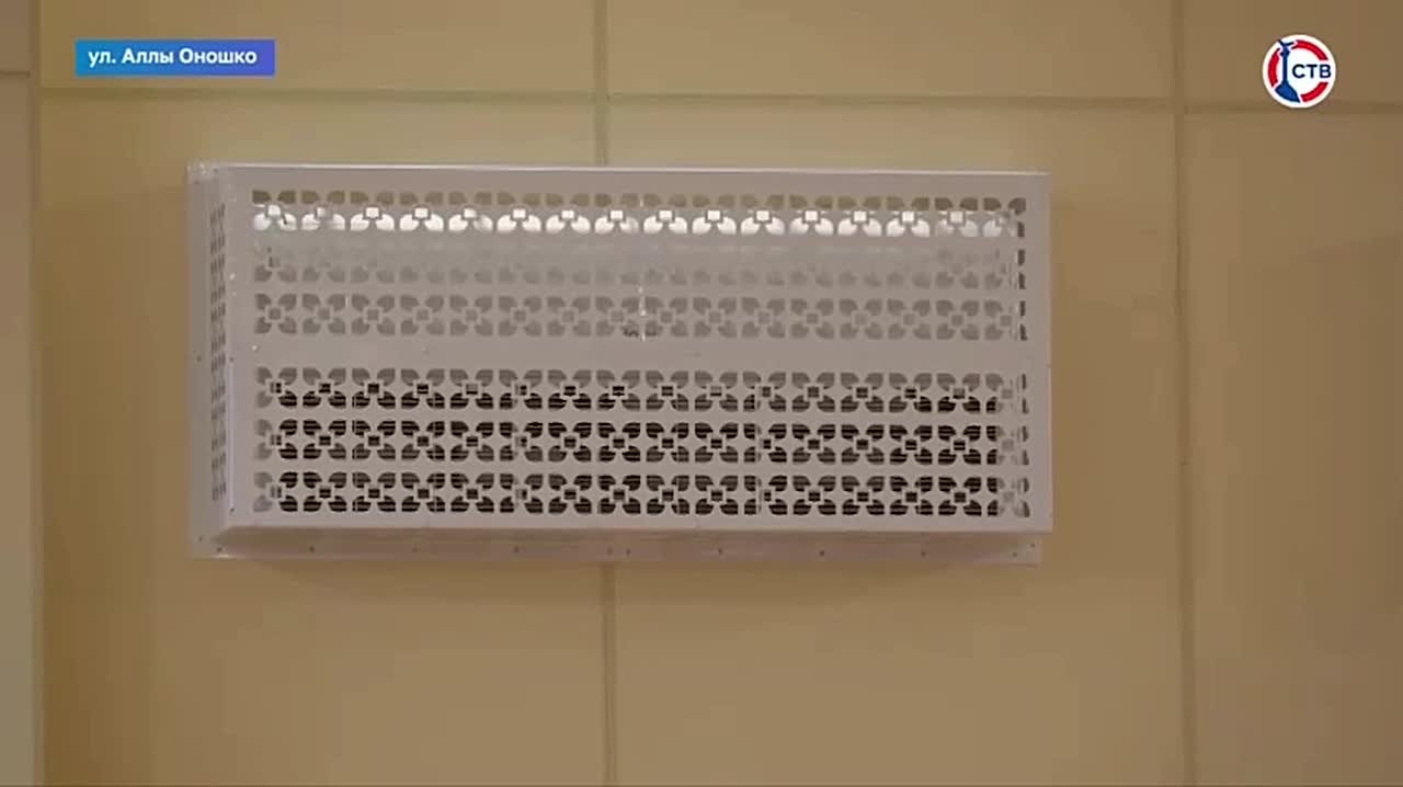 Выбираем сюжет недели на СТВ!