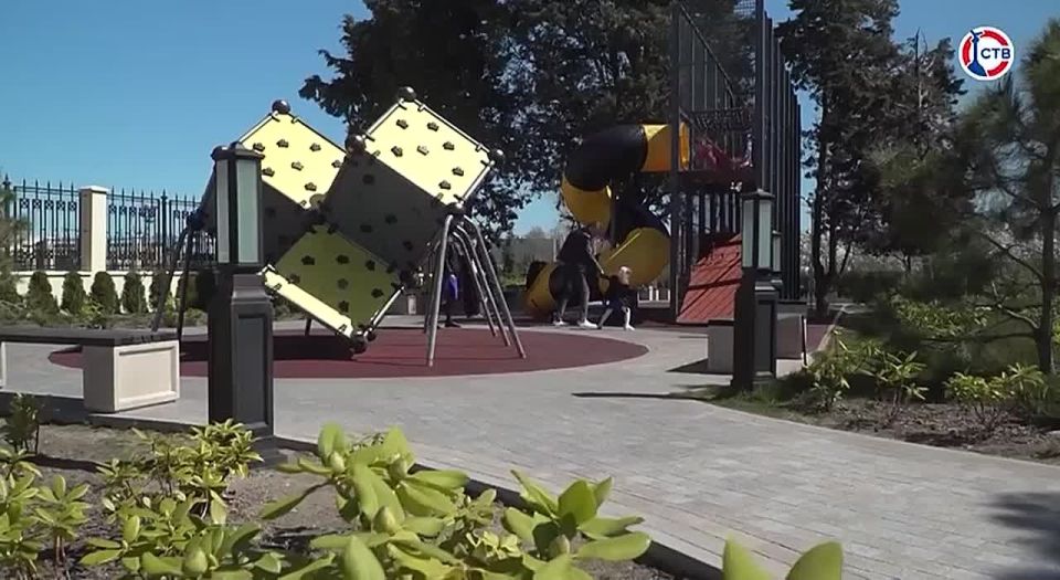 ������ ������� ��������������� ����� � ������ ���� �������� ������������ ����������� �������