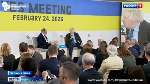 ������ ��������� ������: ��������� ��������� ����� ����������