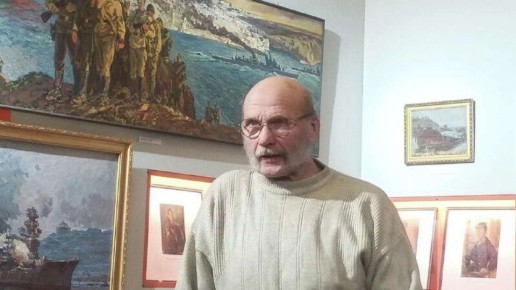 ������ "������� � ����" �������� � �����������