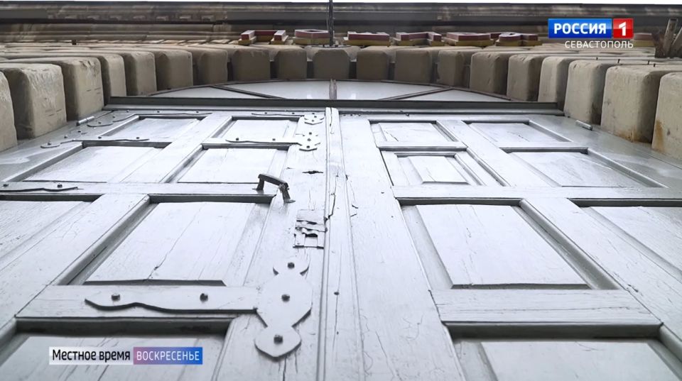 Улица Гоголя: как городская окраина стала одной из главных магистралей