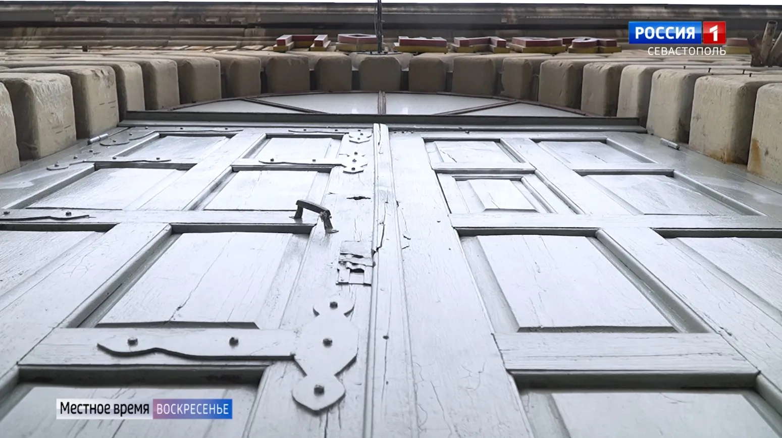 Улица Гоголя: как городская окраина стала одной из главных магистралей