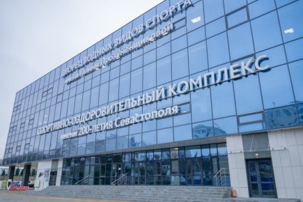 � ������ ������� �������� ����� � 2025 ���� ��������� ������� ����� 900 ���� ��������������