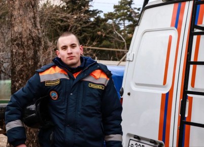 ��������� � �����. � ������������ ������ ����������� ������ ���������� � ������ ���������������� � ��������� ������