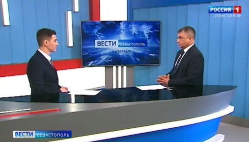 ��� �������� ������ ������ �� ����� ������������ � �����������?