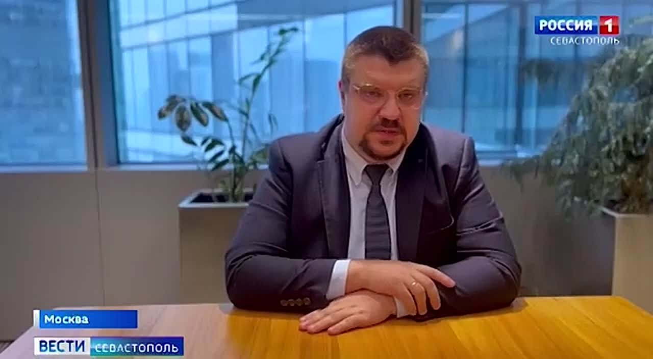 В России ввели национальный стандарт отделки новостроек