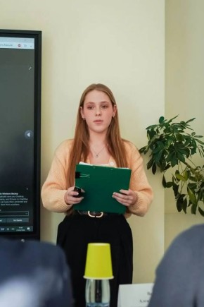 27 ������� ������ ������ ���� ���������������� ��������-������