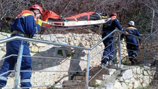 �� �������� ������ ������� �� ��������� �����