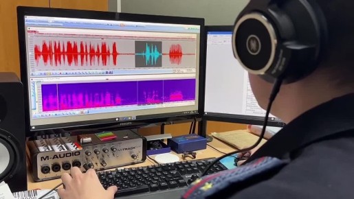 ��������� ��������-������������!