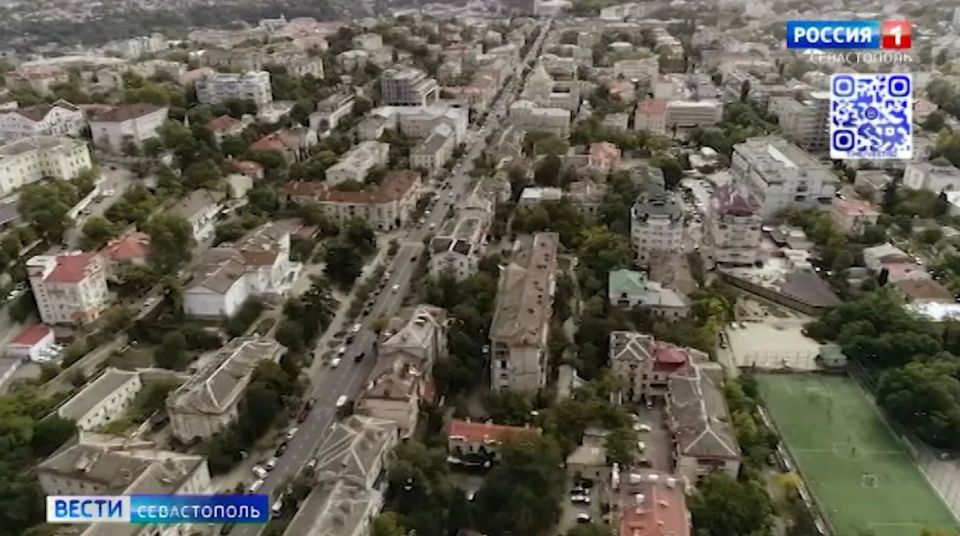 ����� ��������������� ����� ���������� ��������� � �������