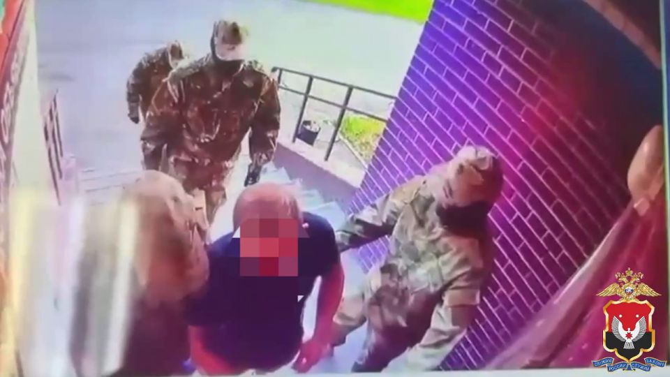 В Ижевске осудят четырёх приятелей из Уфы за открытое хищение почти 4,6 млн рублей у криптовалютчика