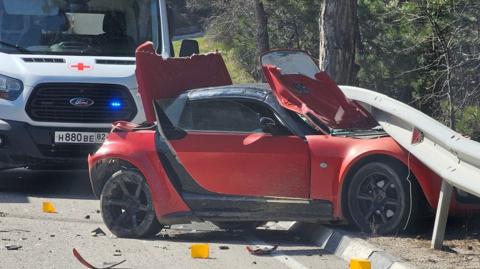 �� ������ ����������� � ���� � ������ ������ ��������� ��� � �������� "������" � KIA