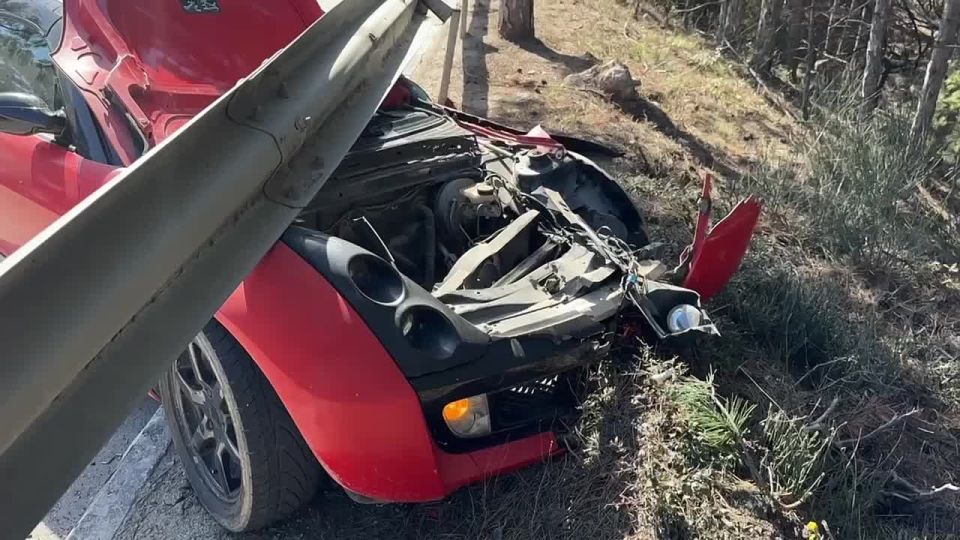 �� ������ ����� � ������������ ����������� ��� ��������, ���� ������������