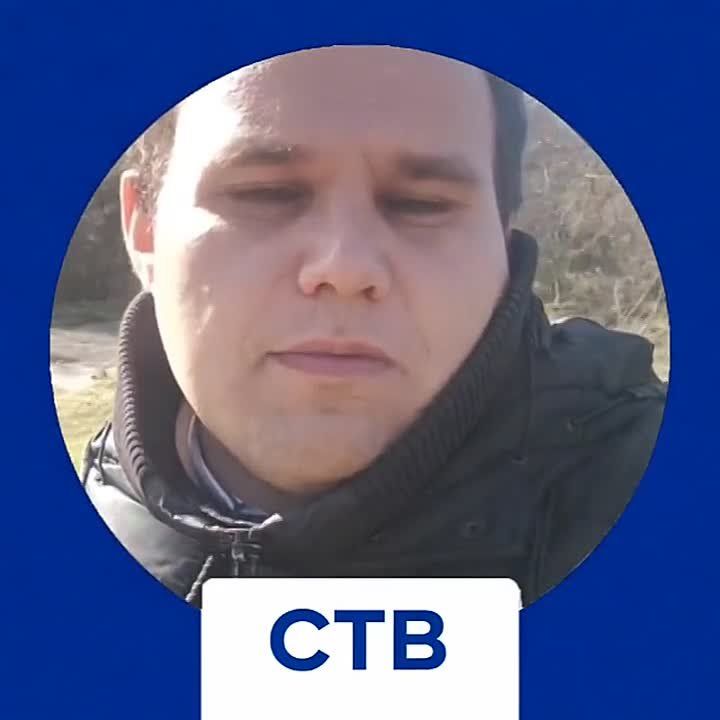 В Севастополе регулярно проверяют качество подземной воды