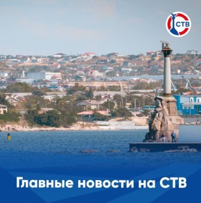 ������� � ������� ����� ��������� ���