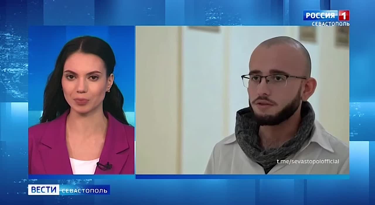 Рассказываем про яркие события прошедшей недели