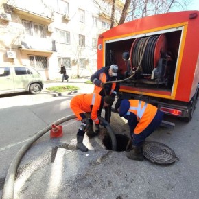 ���������: ������� �������. ������� ������ �������� ����������� ���������� ������� ���� �� ��. ������ � ��. ���������� ��� ������ ����������� ���� ������� ������