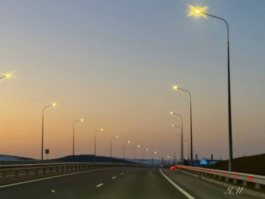 �������: ������ ��������� � ���������� �������� ��������� ��������� ������ ����������� �� ������� ������: