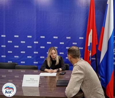 ��������� ����� ������� ������� � ������������