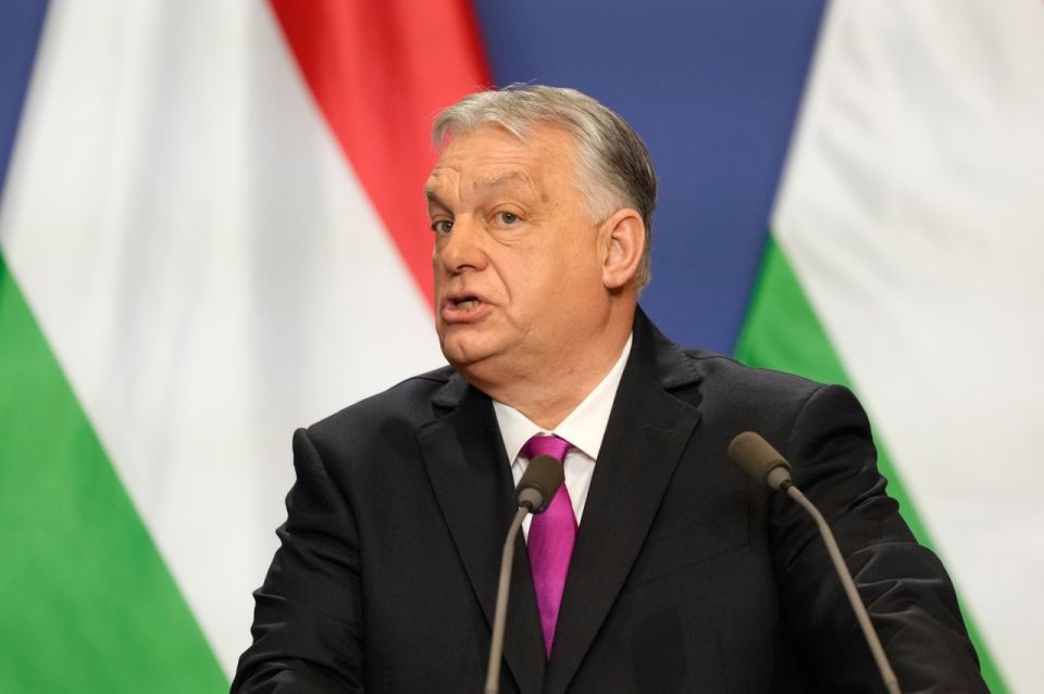 �����: ��������� ��� � ������������� ������������ �������