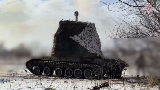 ����������� ��� ��������� ������ � ���� ���