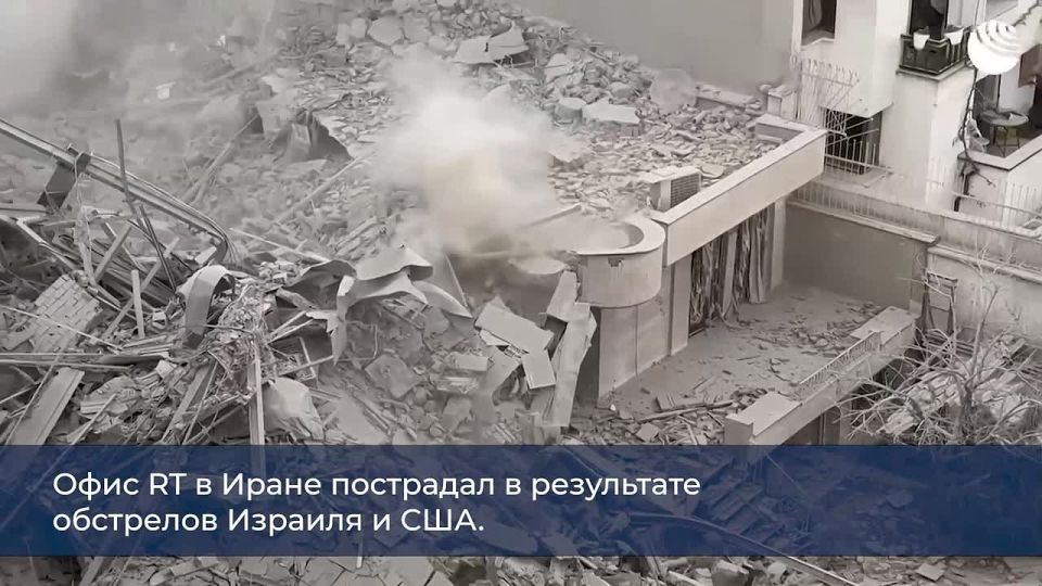 0 ���� � ��� ������� ����