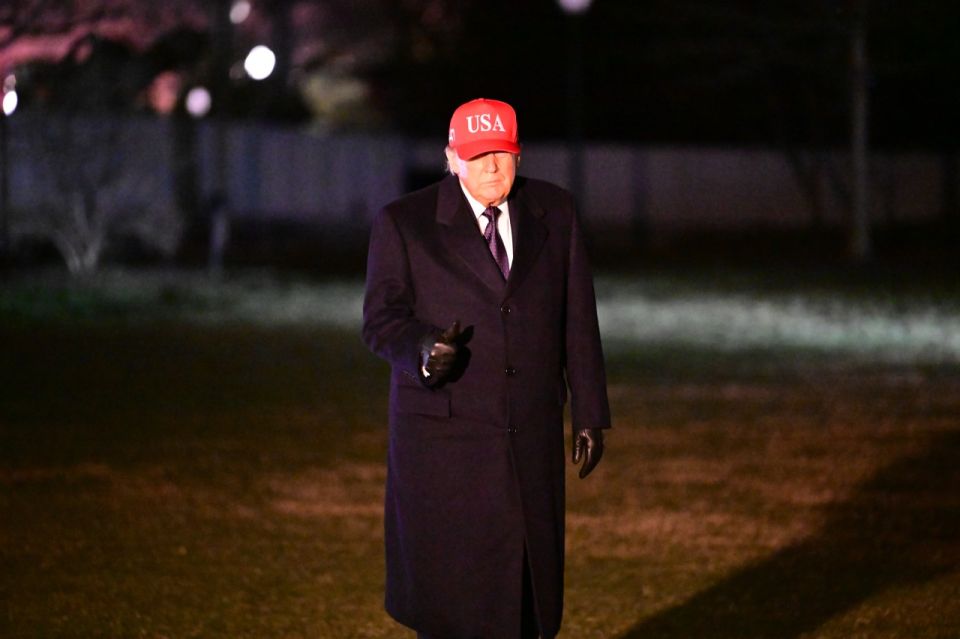 ��������� ����� �������� ������ ����� ����� ����