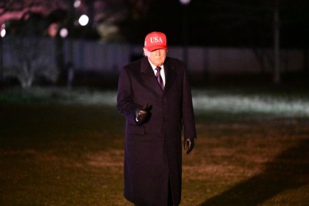 ��������� ����� �������� ������ ����� ����� ����