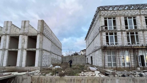 � ����������� "����������" ������� �� ������� 20 ��������� ������