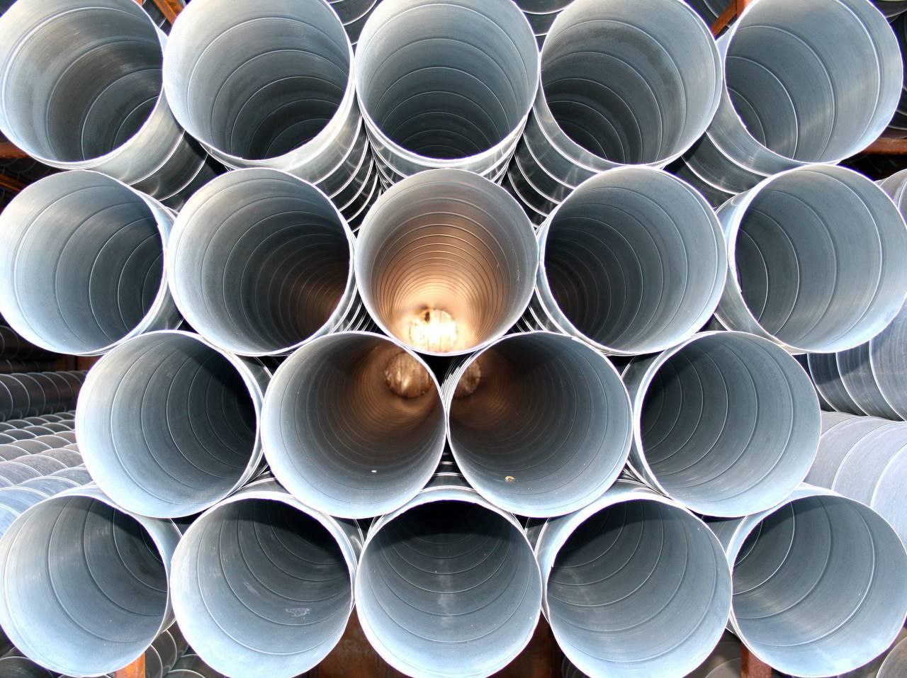 «Крымвентиляция» увеличила производство на 30% благодаря господдержке