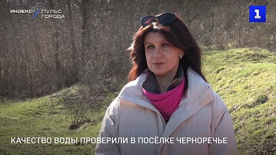 �������� ���� ��������� � �������� ������ ����������