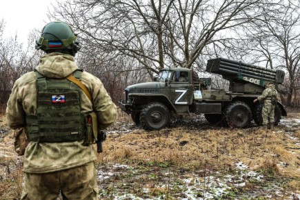 ����� ������ ���������� �������� � ���������