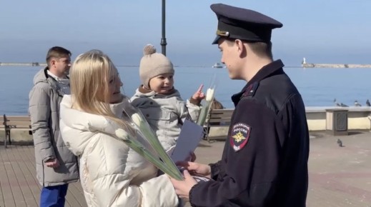 ������� ����������� ���������� ������ � 8 �����