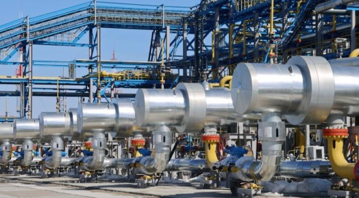 ��������: ����� �� ����������� ���� ������ �� ��