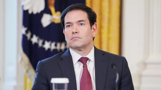 �����: ���������� ����� �� ����� ��� �������