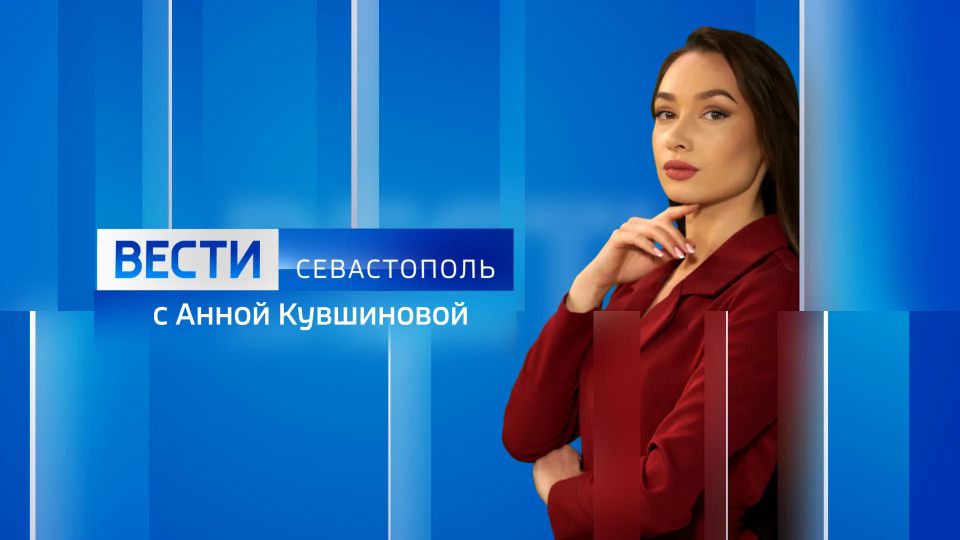 ����� �����������. ������ 09:30 �� 03.03.2026