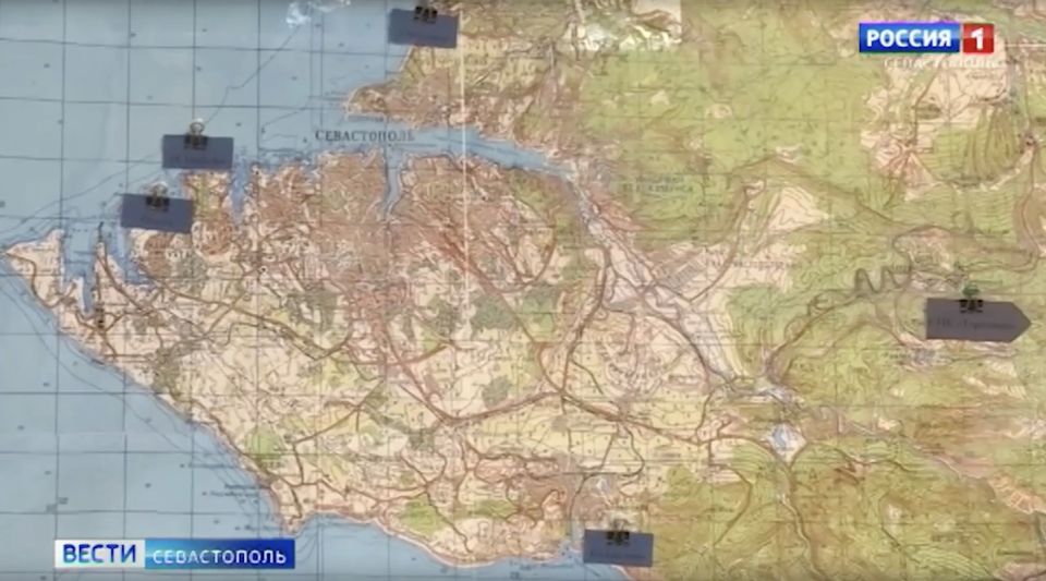 ��� ����������� �������� �������� �������� ���������� �����������?