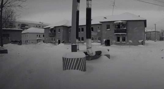 ФСБ предотвратила теракт в Екатеринбурге