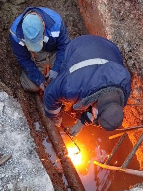 ���������: ������� ������� ������ ������ �������������