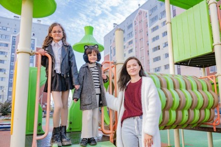 ������������ ���������� � ����������� �������� ��� ����� 6 500 �����