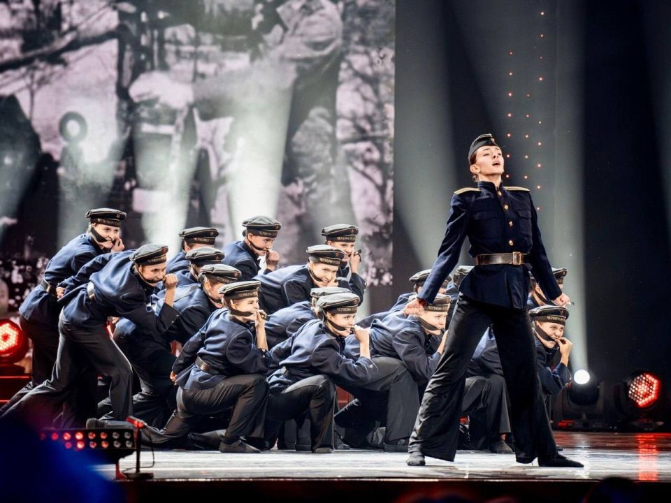 ������ ���������: ����������� ����� ���������� ������ ����������� � ��������� ������ ������