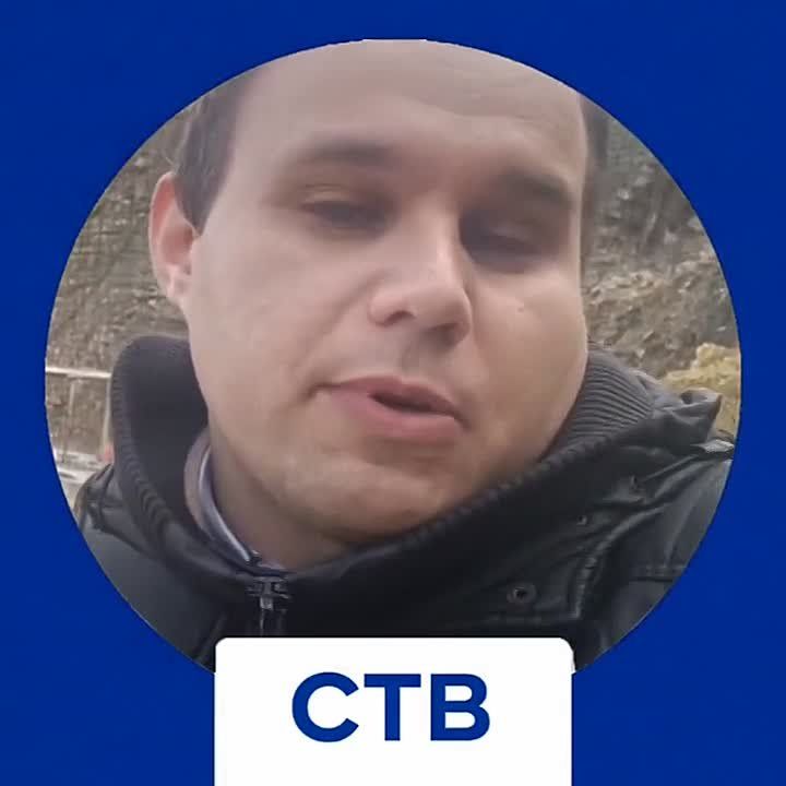 �� ����� �������� �������� �������������� ��������� ��������� �����