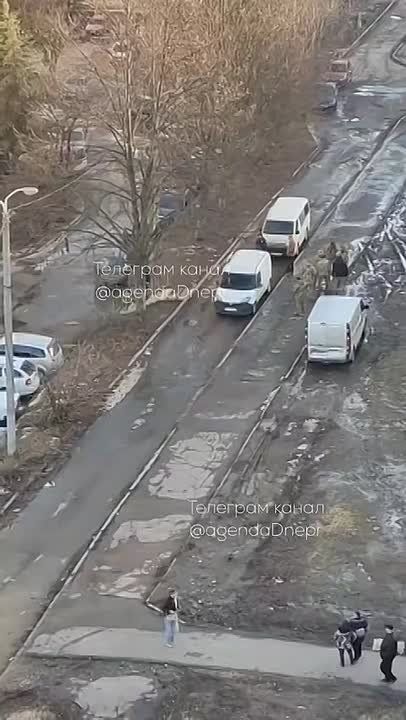 �������� ������������� ��������������