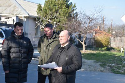 ������ � ������. �������� ������ �������� ������������ ��������� ��������