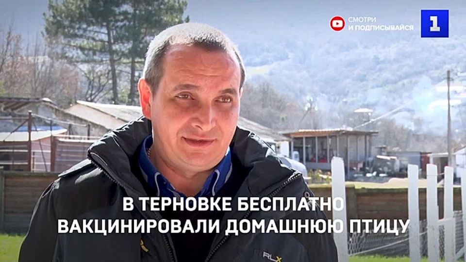 � �������� ������ ��������� ���������� ���������� �������� ����� ������ ������� ��������