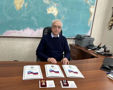 ��������������� ������ �������� ������� ��� �� ������� �������� �����