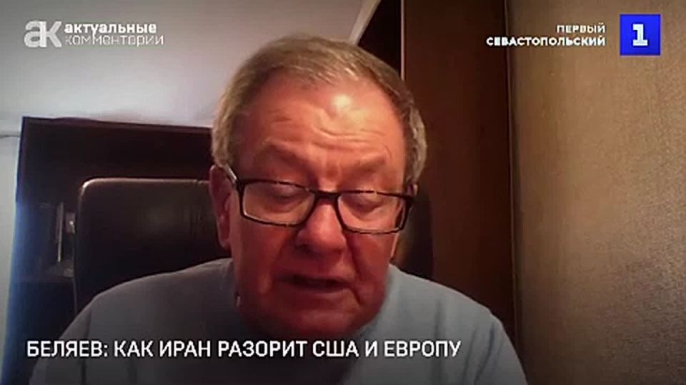 ���� ������� �������� ������ ������� �� �������� �������� � �����