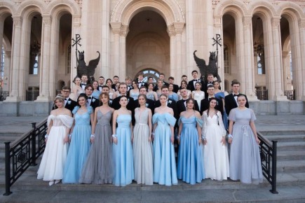 �������� ������ ����: ������������ ��� � ����� ������ �����������!